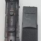 Lionel 6-28683 O B&O 4-8-4 Mikado Steam Locomotive #4529 EX/Box