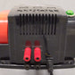 Lionel 6-31936 O Gauge Pennsylvania Flyer Steam Train Set VG/Box