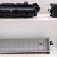 Lionel 6-31936 O Gauge Pennsylvania Flyer Steam Train Set VG/Box