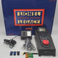 Lionel 6-14295 O LEGACY Control System Command Set #990 EX/Box