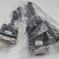 Lionel 6-14295 O LEGACY Control System Command Set #990 EX/Box