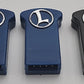 Lionel 6-14295 O LEGACY Control System Command Set #990 EX/Box