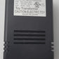 Lionel 6-14295 O LEGACY Control System Command Set #990 EX/Box