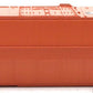 Bachmann 17946 HO Tropicana Orange 50' Steel Reefer EX/Box
