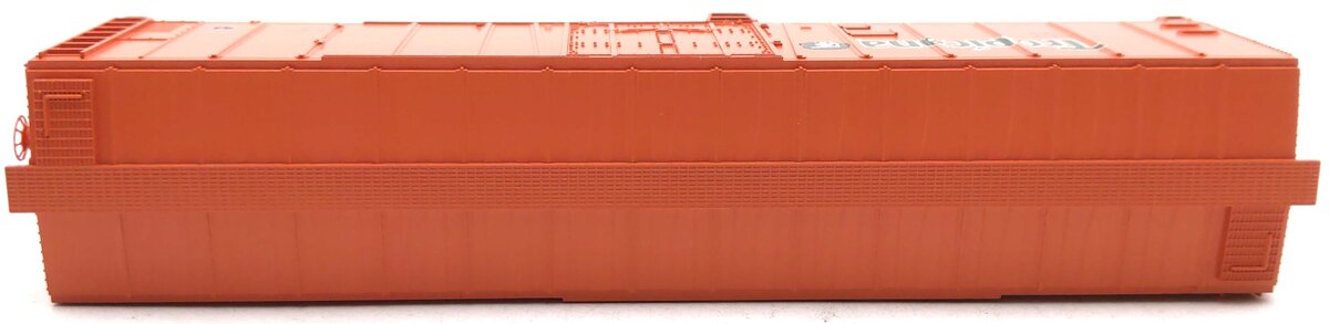 Bachmann 17946 HO Tropicana Orange 50' Steel Reefer EX/Box