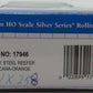 Bachmann 17946 HO Tropicana Orange 50' Steel Reefer EX/Box