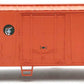 Bachmann 17946 HO Tropicana Orange 50' Steel Reefer EX/Box