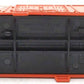 Bachmann 17946 HO Tropicana Orange 50' Steel Reefer EX/Box
