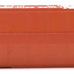 Bachmann 17946 HO Tropicana Orange 50' Steel Reefer EX/Box