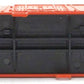 Bachmann 17946 HO Tropicana Orange 50' Steel Reefer EX/Box
