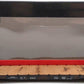 InterMountain 48751-04 HO Erie Lackawanna 70 Ton Bulkhead Flat Car #7003-Custom/Box