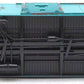 InterMountain 45806-23 HO 40' NYC Modified 1937 AAR Boxcar #159616 - Custom/Box