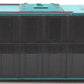 InterMountain 45806-23 HO 40' NYC Modified 1937 AAR Boxcar #159616 - Custom/Box