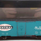 InterMountain 45806-23 HO 40' NYC Modified 1937 AAR Boxcar #159616 - Custom/Box