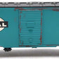 InterMountain 45806-23 HO 40' NYC Modified 1937 AAR Boxcar #159616 - Custom/Box