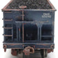 Bowser 41854 HO Delaware & Hudson GLa 2 Bay Hopper (Fantasy) #121242 - Custom/Box