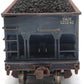 Bowser 41854 HO Delaware & Hudson GLa 2 Bay Hopper (Fantasy) #121242 - Custom/Box