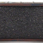 Bowser 41854 HO Delaware & Hudson GLa 2 Bay Hopper (Fantasy) #121242 - Custom/Box