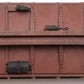 Walthers 920-105353 HO New York Central 46' USRA Gondola #707509 - Custom/Box