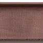 Walthers 920-105353 HO New York Central 46' USRA Gondola #707509 - Custom/Box