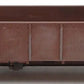 Walthers 920-105353 HO New York Central 46' USRA Gondola #707509 - Custom/Box