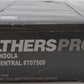Walthers 920-105353 HO New York Central 46' USRA Gondola #707509 - Custom/Box