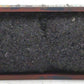 Bowser 41855 HO Delaware & Hudson GLa 2 Bay Hopper (Fantasy) #121247 - Custom/Box