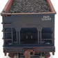 Bowser 41855 HO Delaware & Hudson GLa 2 Bay Hopper (Fantasy) #121247 - Custom/Box