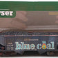 Bowser 41855 HO Delaware & Hudson GLa 2 Bay Hopper (Fantasy) #121247 - Custom/Box