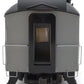 Rivarossi HR4190 HO Southern Pacific 60' Heavyweight Coach #2020 LN/Box