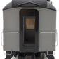 Rivarossi HR4190 HO Southern Pacific 60' Heavyweight Coach #2020
