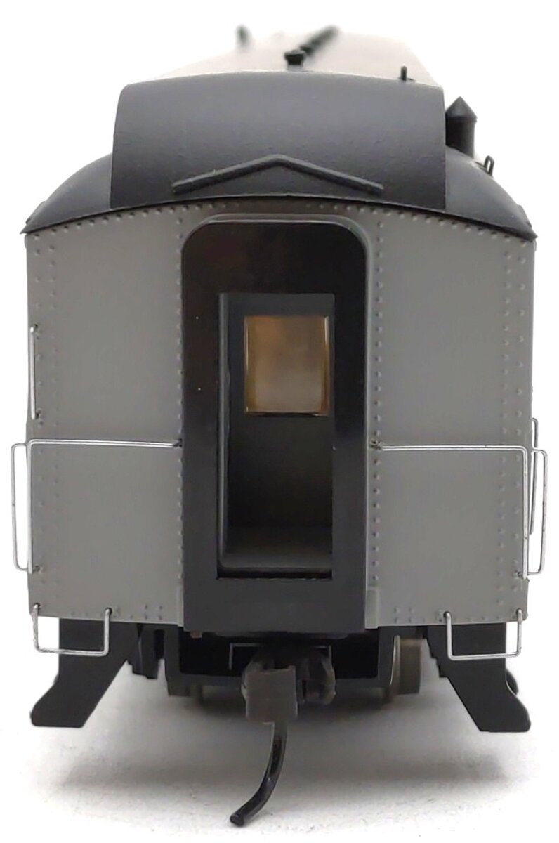 Rivarossi HR4190 HO Southern Pacific 60' Heavyweight Coach #2020