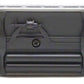 Rivarossi HR4190 HO Southern Pacific 60' Heavyweight Coach #2020 LN/Box