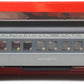 Rivarossi HR4190 HO Southern Pacific 60' Heavyweight Coach #2020 LN/Box