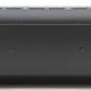 Rivarossi HR4190 HO Southern Pacific 60' Heavyweight Coach #2020