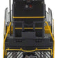 Rivarossi HR2537 HO Atlantic Coast Line GE U25C Diesel Loco w/ Sound & DCC #3012 EX/Box