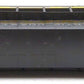 Rivarossi HR2537 HO Atlantic Coast Line GE U25C Diesel Loco w/ Sound & DCC #3012 EX/Box