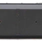 Rivarossi HR2537 HO Atlantic Coast Line GE U25C Diesel Loco w/ Sound & DCC #3012 EX/Box