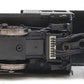 Bachmann 51808 HO New York Central Alco 2-6-0 Steam Loco w/Sound & DCC #1904 LN/Box