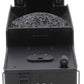 Bachmann 51808 HO New York Central Alco 2-6-0 Steam Loco w/Sound & DCC #1904 LN/Box