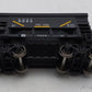 Roundhouse 87145 HO 24' Ribbed Ore Car w/Load, LS&I #9009