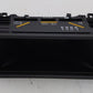 Roundhouse 87145 HO 24' Ribbed Ore Car w/Load, LS&I #9009