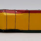 Corgi 1:50 Scale ERF EC Tractor w/Sheeted Flatbed - Brian Harris Transport LN/Box