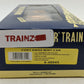 American Flyer 6-48845 S Gauge Fort Knox Mint Car NIB