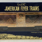 American Flyer 6-48845 S Gauge Fort Knox Mint Car NIB