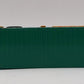 DieCast Masters1:50 scale International LoneStar sleeper w/ Trailer & Container NIB