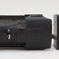 Lionel 1684 Vintage O Prewar 2-4-2 Steam Locomotive w/ 1689T Tinplate Tender VG