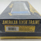 American Flyer 6-49935 S Gauge Northern Pacific Baggage Car #8929 (Add-On) NIB