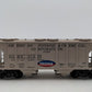 S-Helper Service 00020 S Scale Trona N.A.H.X Hopper #31053 VG