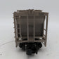 S-Helper Service 00020 S Scale Trona N.A.H.X Hopper #31053 VG